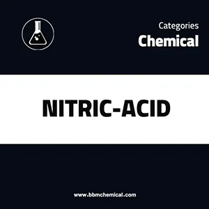 nitric-acid