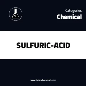 sulfuric-acid