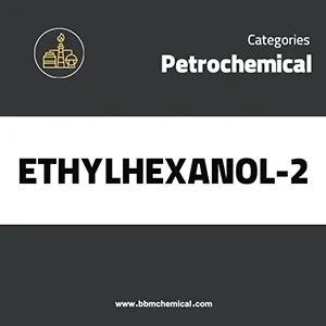 2-Ethylhexanol