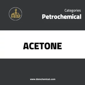 ACETONE