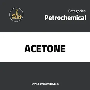 ACETONE