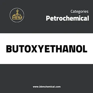 BUTOXYETHANOL
