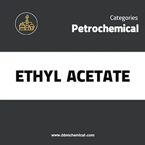 ETHYL ACETATE