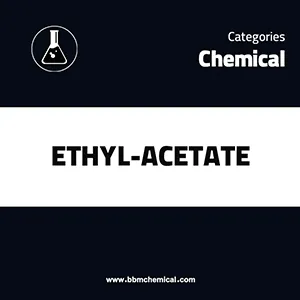 Ethyl-acetate