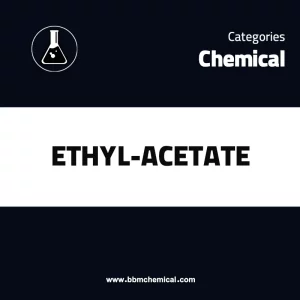 Ethyl-acetate