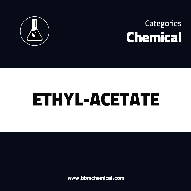 Ethyl-acetate