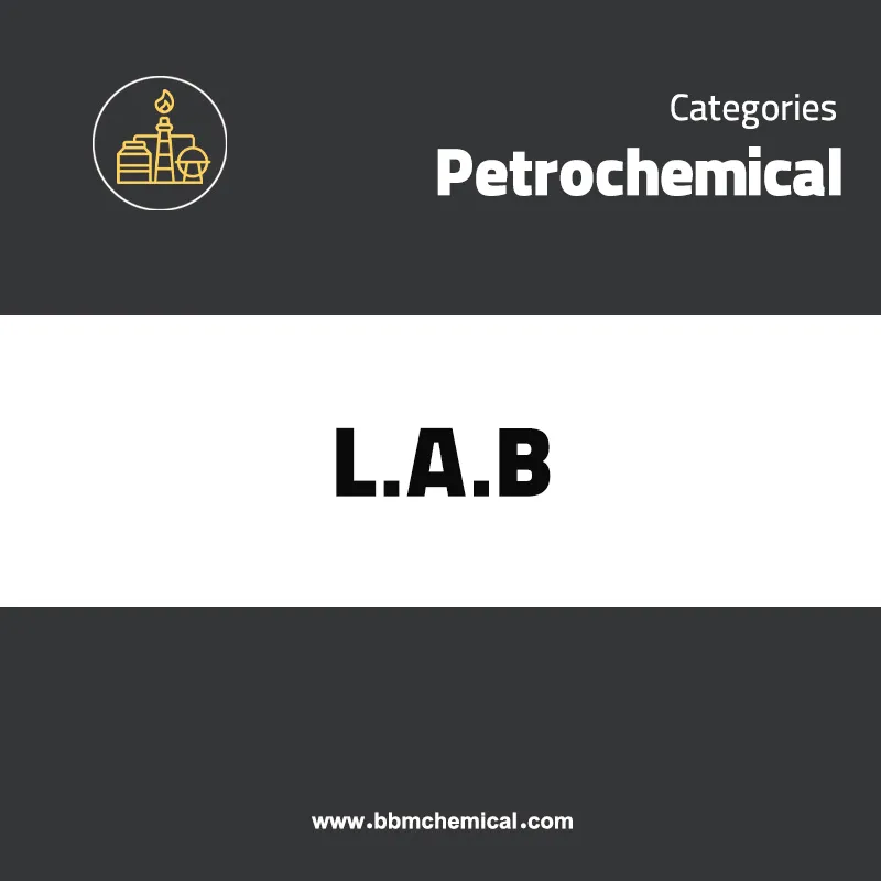 LAB