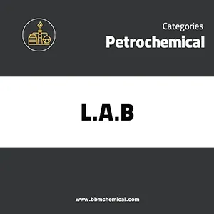 LAB