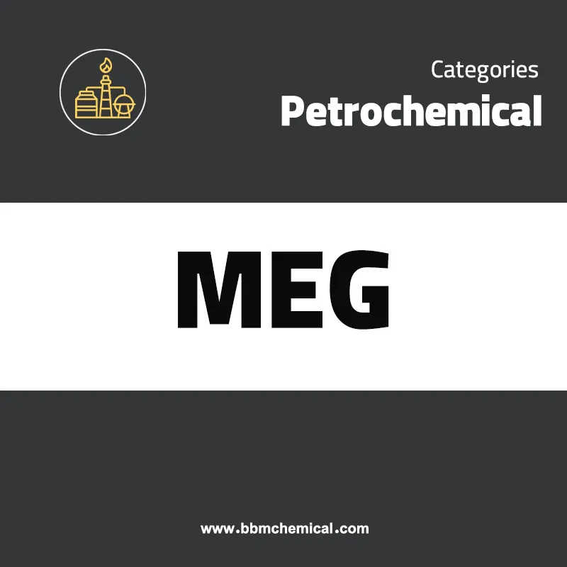 Monoethylene Glycol