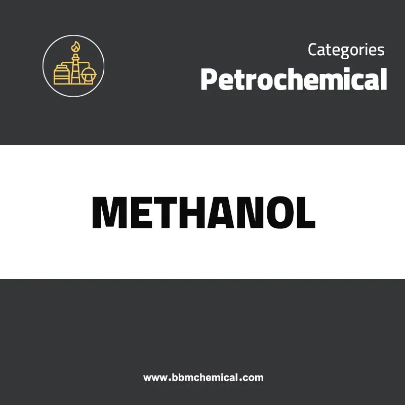 METHANOL