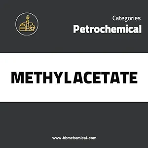 METHYL ACETATE