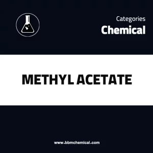 Methyl-acetate