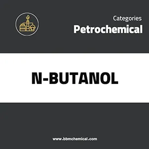 N-BUTANOL