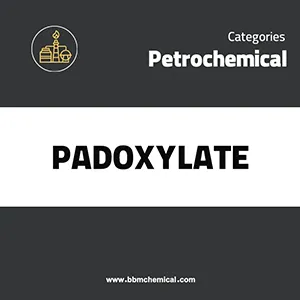 PADOXYLATE