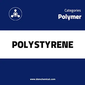 POLYSTYRENE