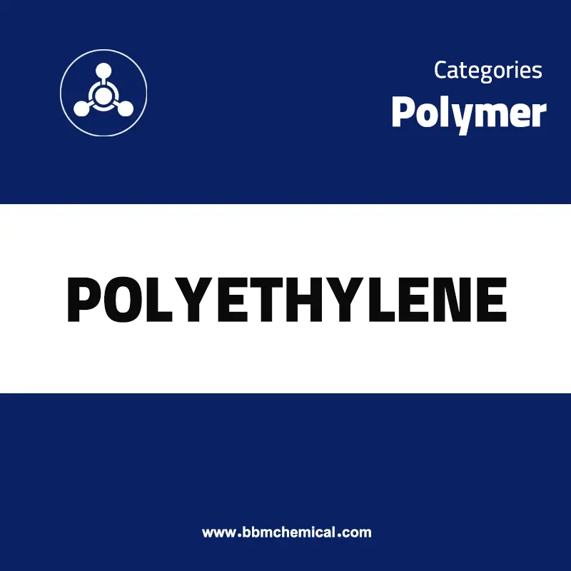 Polyethylene