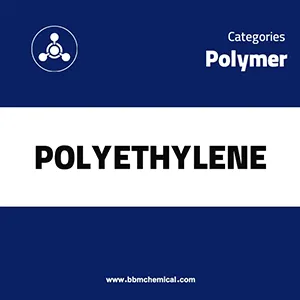 POLYethylene