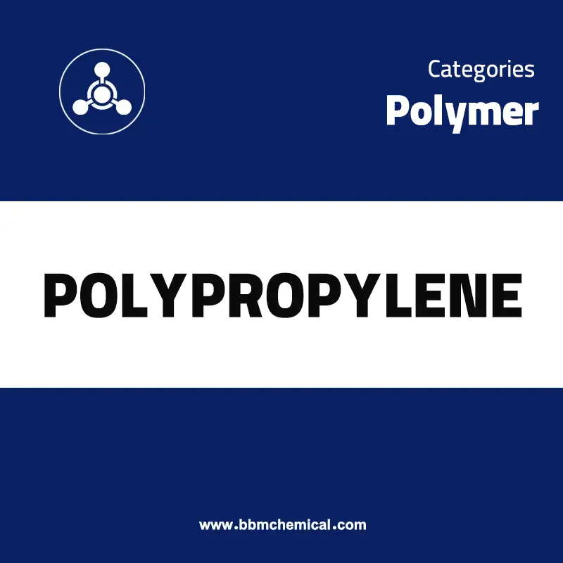 Polypropylene (PP)