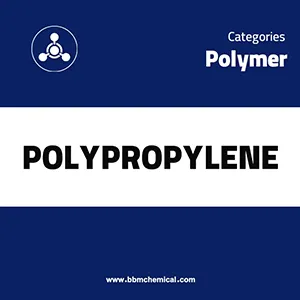POLYpropylene