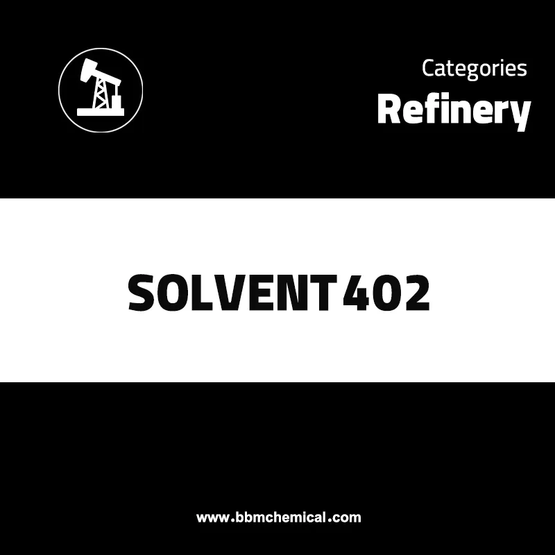 Solvent 402
