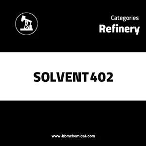 Solvent 402