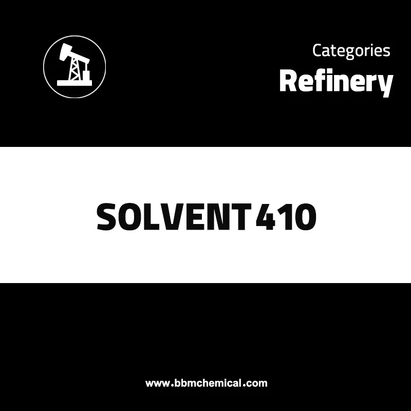 Solvent 410
