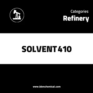 Solvent 410