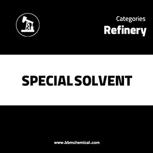Special Solvent