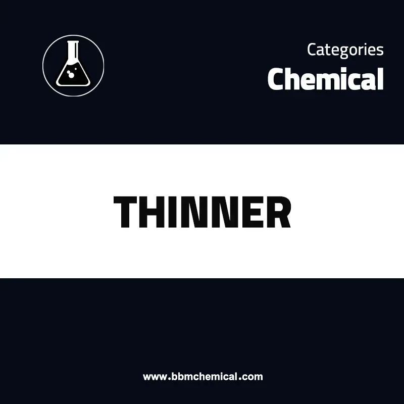 THINNER