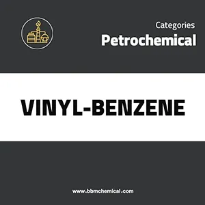 Vinyl-Benzene