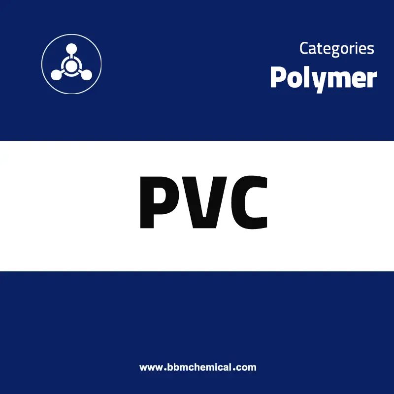 pvc