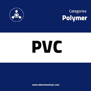pvc