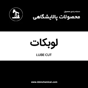 لوبکات